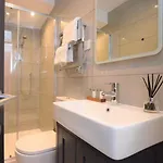 1 Bed In Oc-55855 Holiday home Skipton