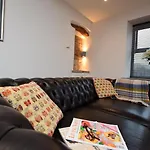 Holiday home 1 Bed In Oc-55855