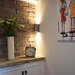 1 Bed In Oc-55855 * Skipton