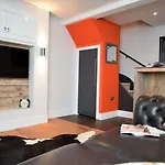 1 Bed In Oc-55855 * Skipton