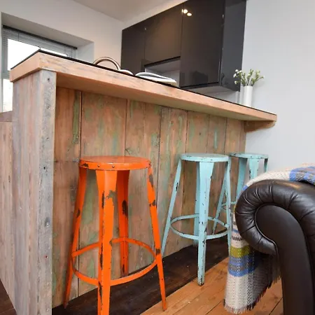 1 Bed In Oc-55855 * Skipton