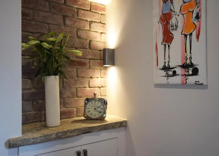 1 Bed In Oc-55855 * Skipton